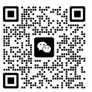Wechat wechat