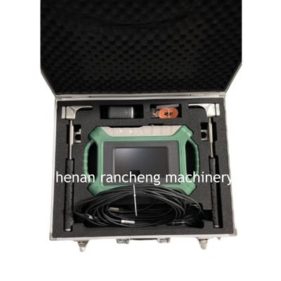300m Deep Deep Underground RC-M300 16 Channel Water Detector