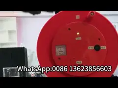 Multi-Deep Geophysical Water Gauges: 30m, 50m, 100m, 150m, 300m Model presisi